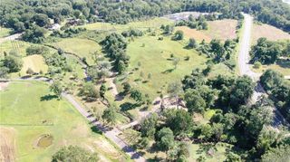 32 Pleasant Road, Enfield, CT 06082