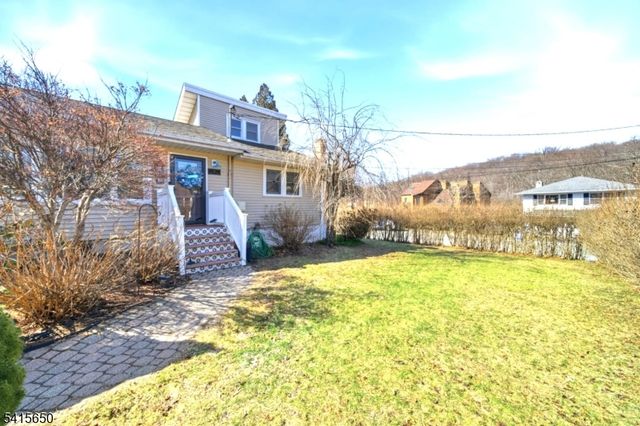 41 Comanche Ave, Rockaway Twp., NJ 07866