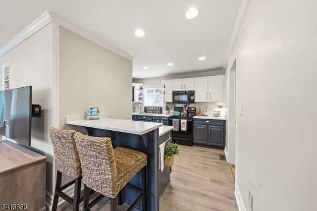 41 Comanche Ave, Rockaway Twp., NJ 07866