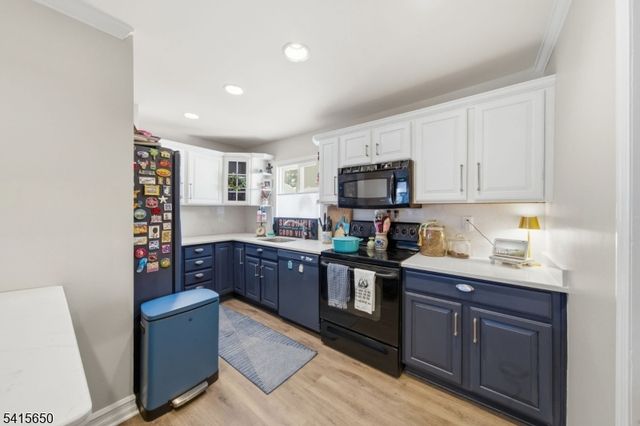 41 Comanche Ave, Rockaway Twp., NJ 07866