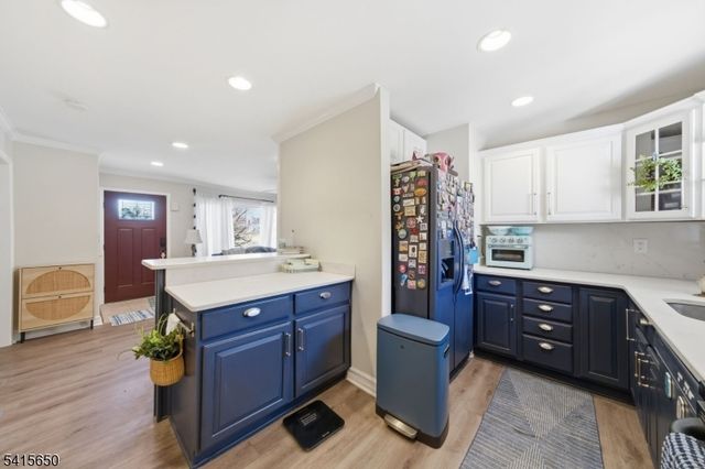 41 Comanche Ave, Rockaway Twp., NJ 07866