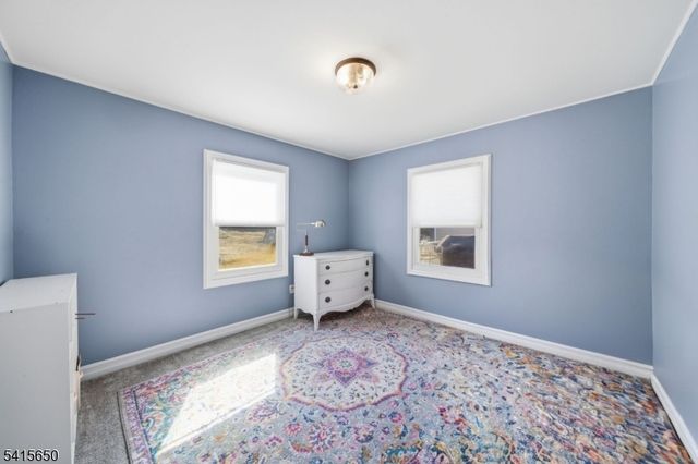 41 Comanche Ave, Rockaway Twp., NJ 07866