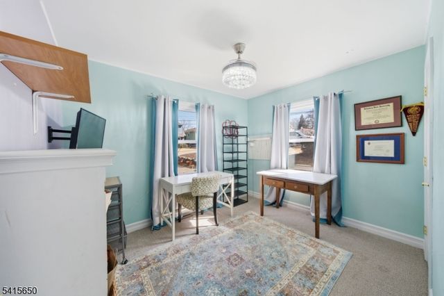 41 Comanche Ave, Rockaway Twp., NJ 07866