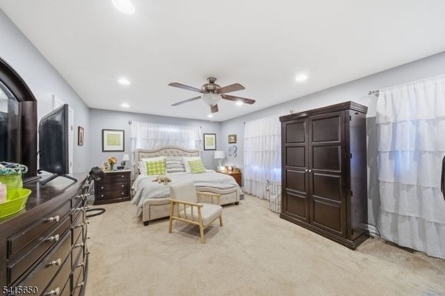 41 Comanche Ave, Rockaway Twp., NJ 07866