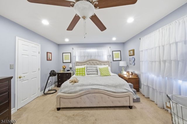 41 Comanche Ave, Rockaway Twp., NJ 07866