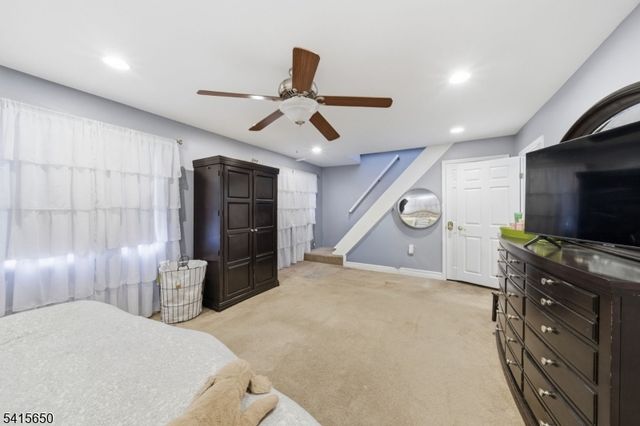 41 Comanche Ave, Rockaway Twp., NJ 07866