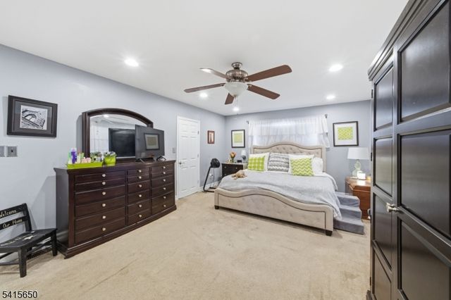 41 Comanche Ave, Rockaway Twp., NJ 07866