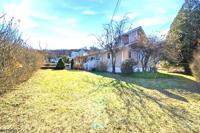 41 Comanche Ave, Rockaway Twp., NJ 07866