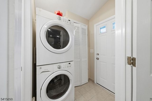 41 Comanche Ave, Rockaway Twp., NJ 07866