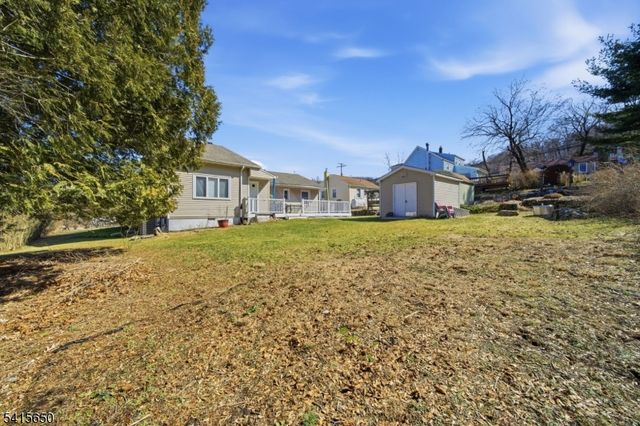 41 Comanche Ave, Rockaway Twp., NJ 07866