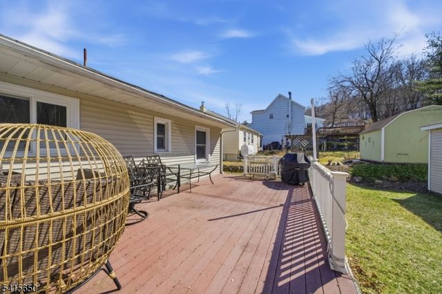 41 Comanche Ave, Rockaway Twp., NJ 07866