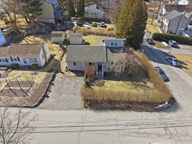 41 Comanche Ave, Rockaway Twp., NJ 07866