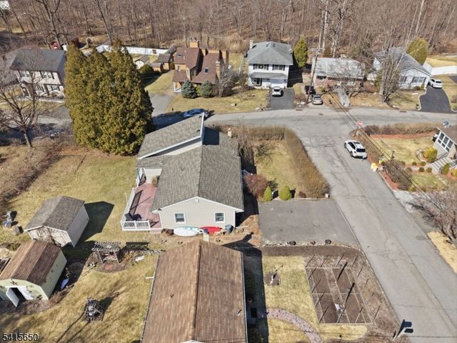 41 Comanche Ave, Rockaway Twp., NJ 07866