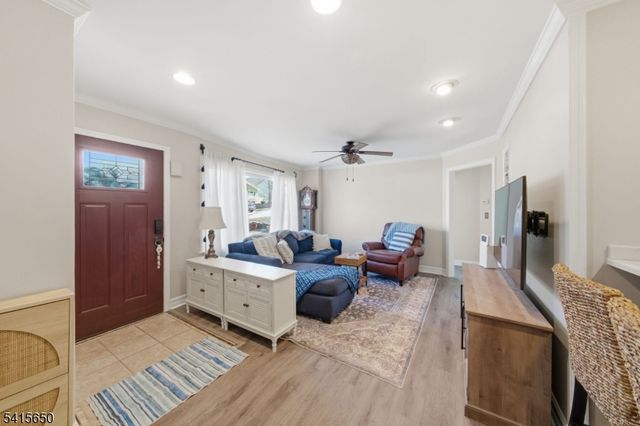 41 Comanche Ave, Rockaway Twp., NJ 07866