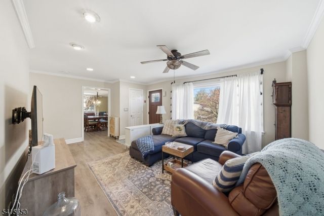 41 Comanche Ave, Rockaway Twp., NJ 07866