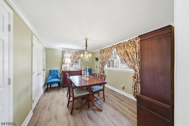 41 Comanche Ave, Rockaway Twp., NJ 07866