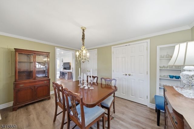 41 Comanche Ave, Rockaway Twp., NJ 07866