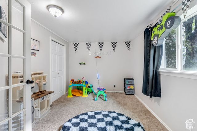 1661 WILLOWBROOK DR, Provo, UT 84604