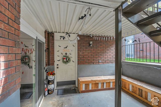 1661 WILLOWBROOK DR, Provo, UT 84604