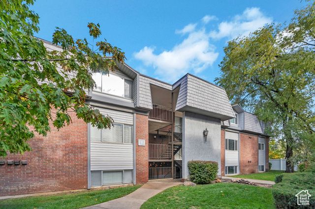 1661 WILLOWBROOK DR, Provo, UT 84604