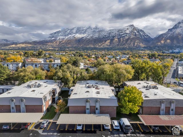 1661 WILLOWBROOK DR, Provo, UT 84604