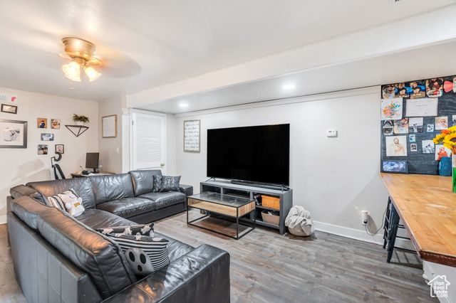 1661 WILLOWBROOK DR, Provo, UT 84604