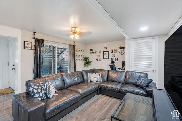 1661 WILLOWBROOK DR, Provo, UT 84604