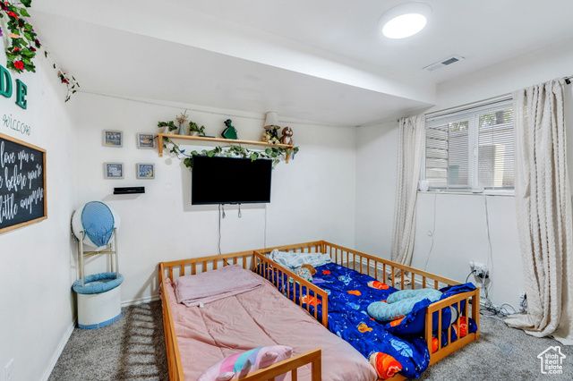 1661 WILLOWBROOK DR, Provo, UT 84604