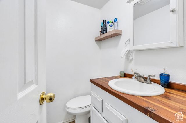 1661 WILLOWBROOK DR, Provo, UT 84604