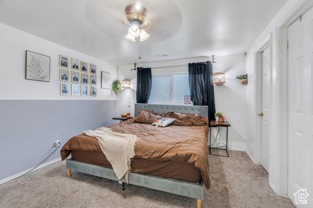 1661 WILLOWBROOK DR, Provo, UT 84604