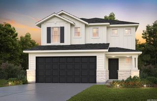 4101 BERMUDA LN, Seguin, TX 78155