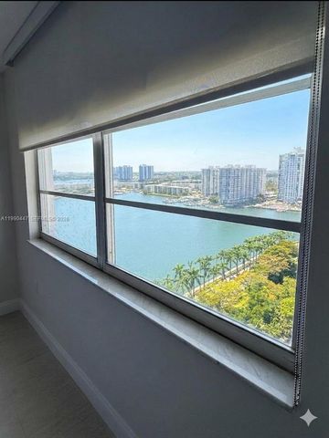 2851 NE 183 2010 E, Aventura, FL 33160