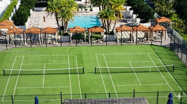 2851 NE 183 2010 E, Aventura, FL 33160