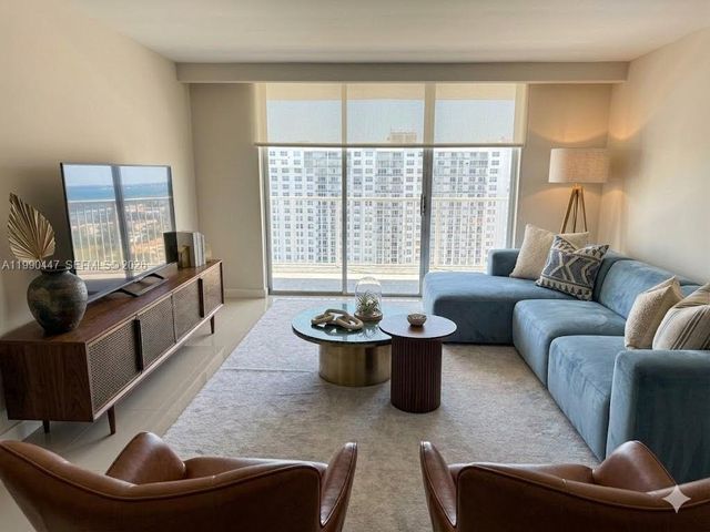 2851 NE 183 2010 E, Aventura, FL 33160