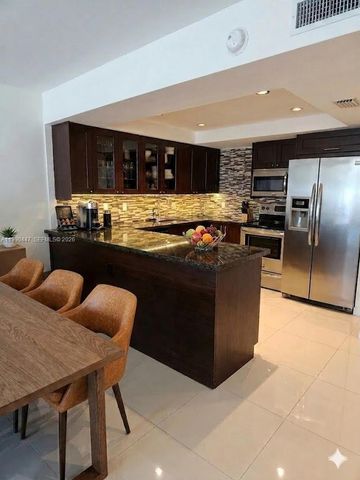 2851 NE 183 2010 E, Aventura, FL 33160