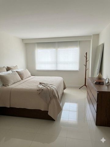 2851 NE 183 2010 E, Aventura, FL 33160