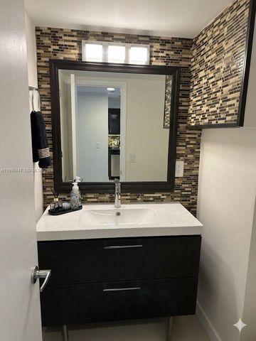 2851 NE 183 2010 E, Aventura, FL 33160