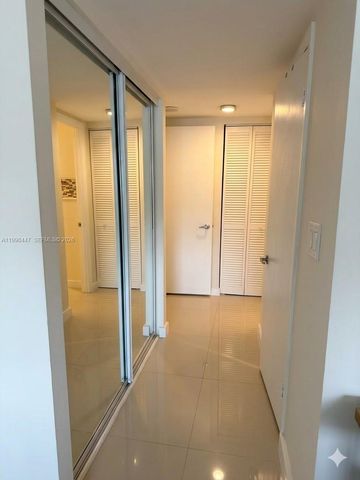 2851 NE 183 2010 E, Aventura, FL 33160