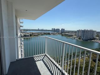 2851 NE 183 2010 E, Aventura, FL 33160
