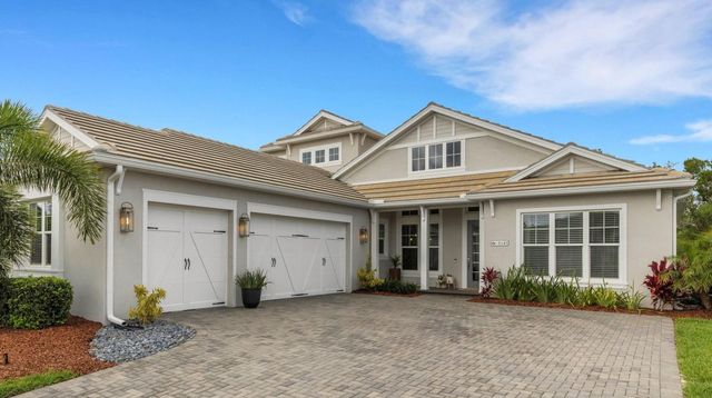 8145 GRANDE SHORES DRIVE, Sarasota, FL 34240