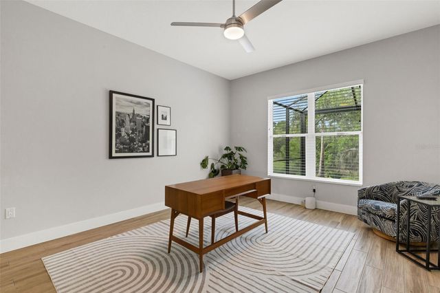 8145 GRANDE SHORES DRIVE, Sarasota, FL 34240