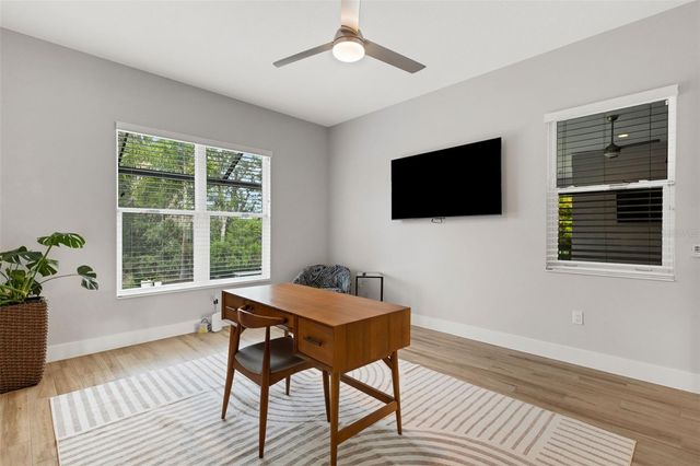 8145 GRANDE SHORES DRIVE, Sarasota, FL 34240