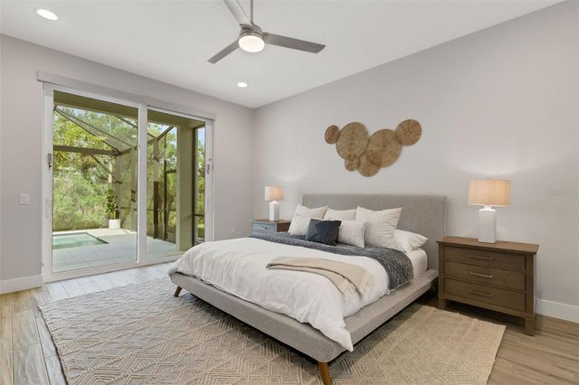 8145 GRANDE SHORES DRIVE, Sarasota, FL 34240