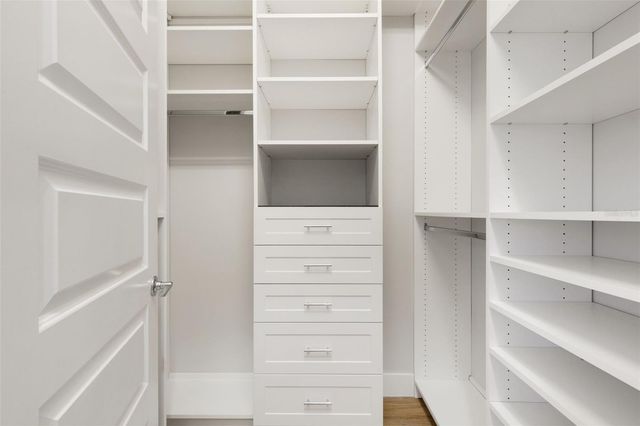 8145 GRANDE SHORES DRIVE, Sarasota, FL 34240