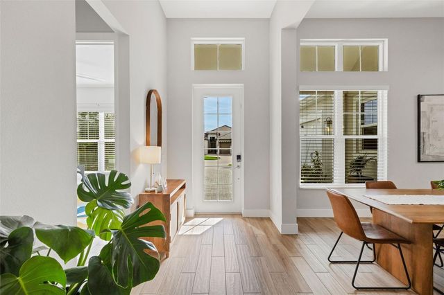 8145 GRANDE SHORES DRIVE, Sarasota, FL 34240