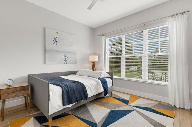 8145 GRANDE SHORES DRIVE, Sarasota, FL 34240