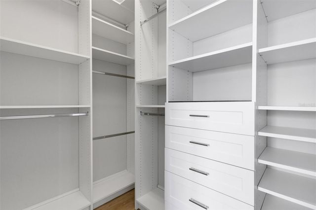 8145 GRANDE SHORES DRIVE, Sarasota, FL 34240