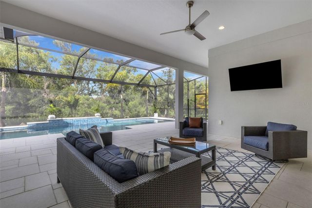 8145 GRANDE SHORES DRIVE, Sarasota, FL 34240