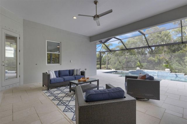 8145 GRANDE SHORES DRIVE, Sarasota, FL 34240