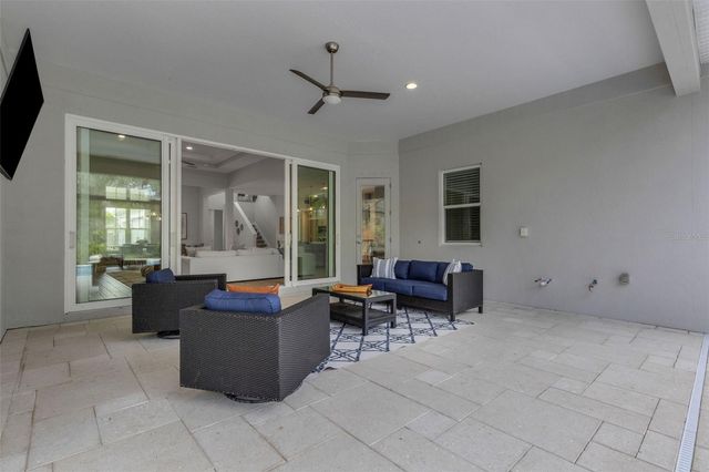 8145 GRANDE SHORES DRIVE, Sarasota, FL 34240
